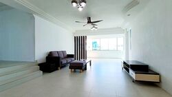 Rajah Tower (D12), Apartment #446318601